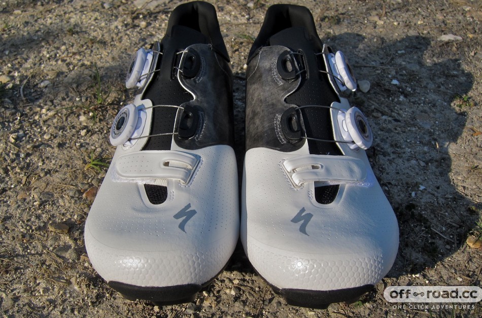 Specialized s works 6 shoes store for sale